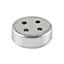 CMC-4013-SMT-TR